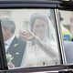 Image for article titled Kate's Dress From Every Damn Angle